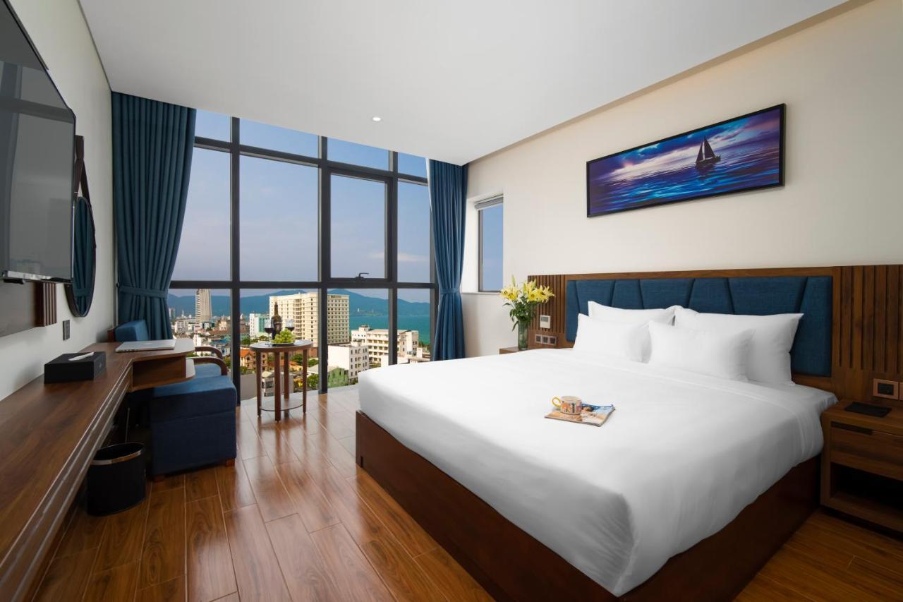 Ruby Star Hotel 4*