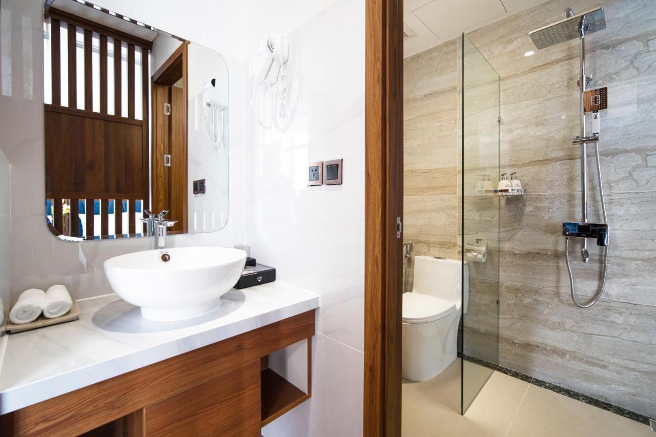 Hotel Ruby Star