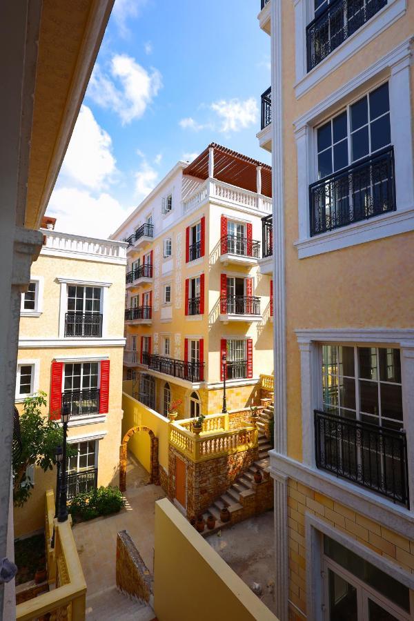 Duong Pq Hotel 3*