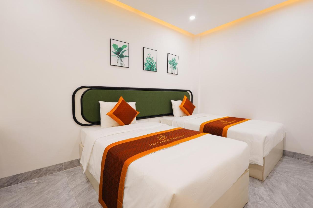 Duong Pq Phu Quoc
