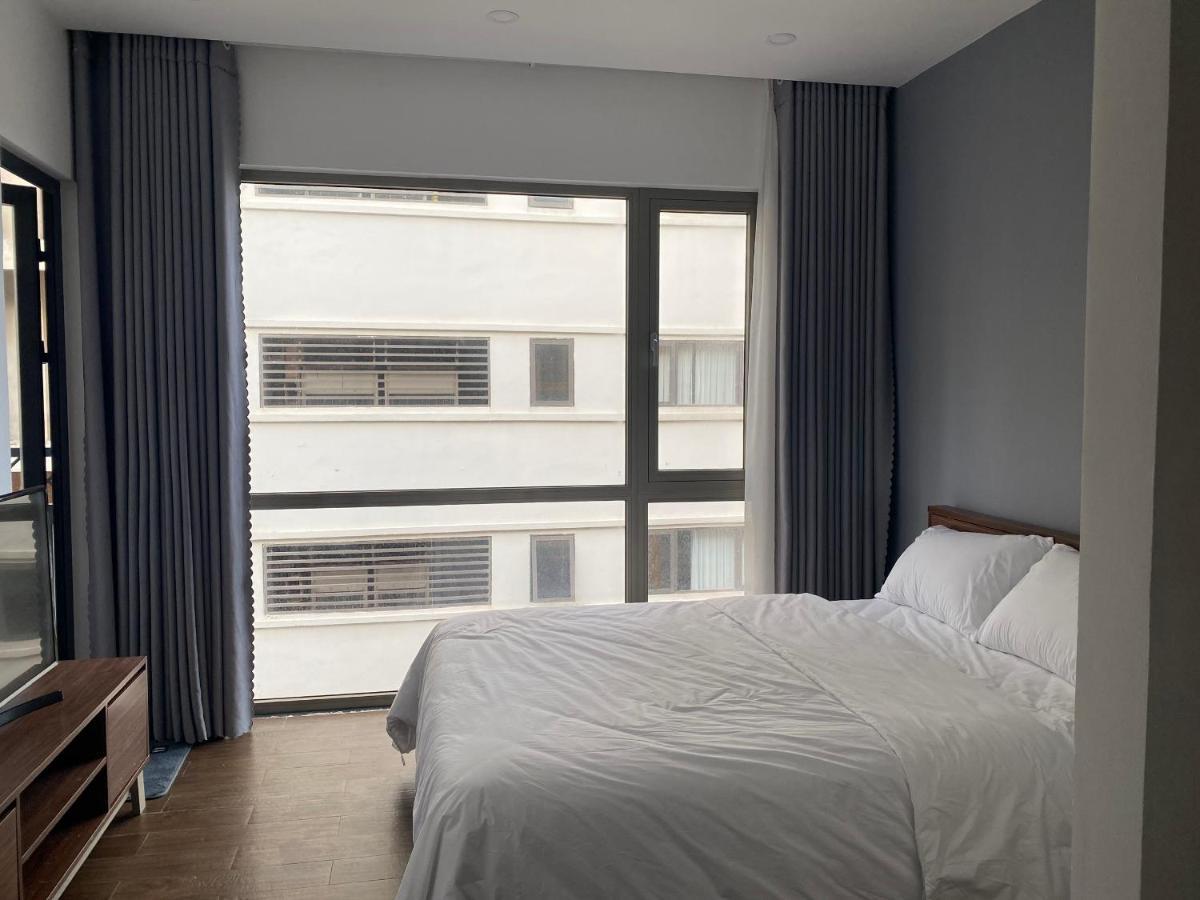 The Light Hotel 3*