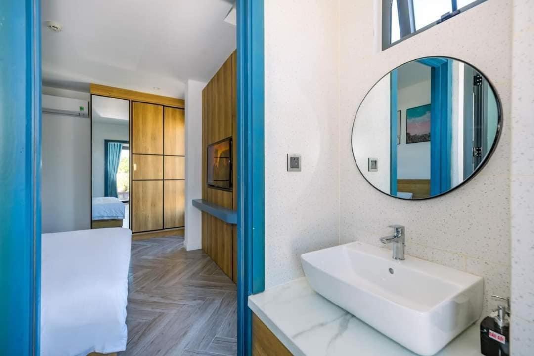 Hotel Cat Loi Phu Quoc