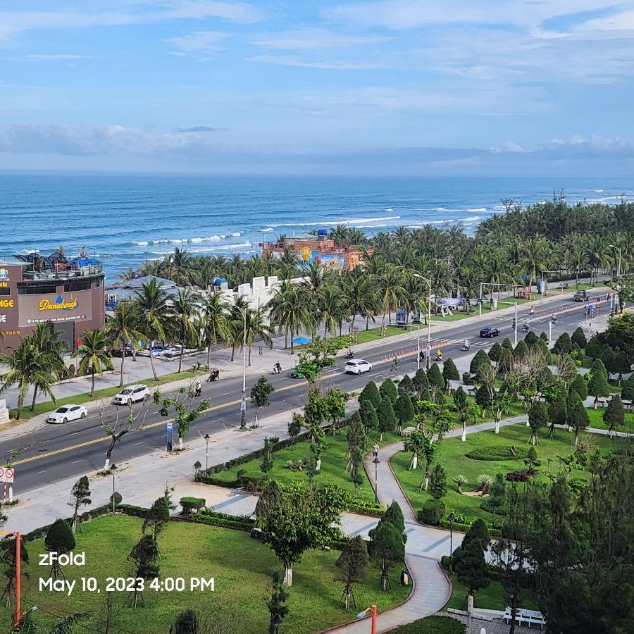 The Light 3* Da Nang