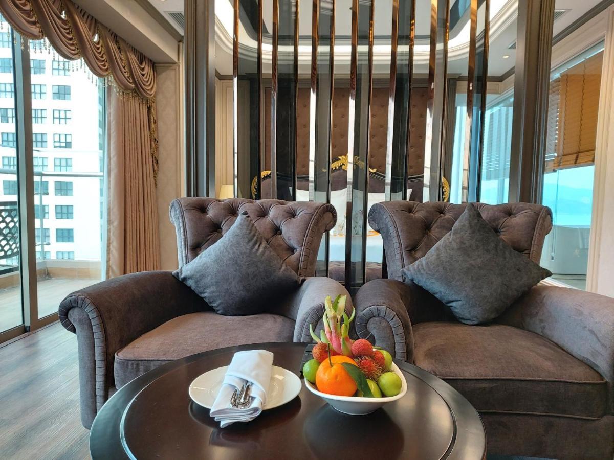 Hotel Annova