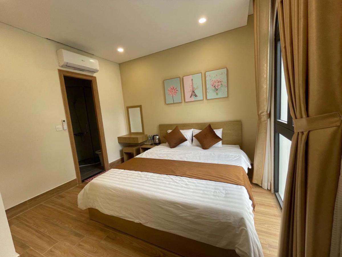 Teddy 96 & Cafe-3 Stars-grand World Aparthotel 3*