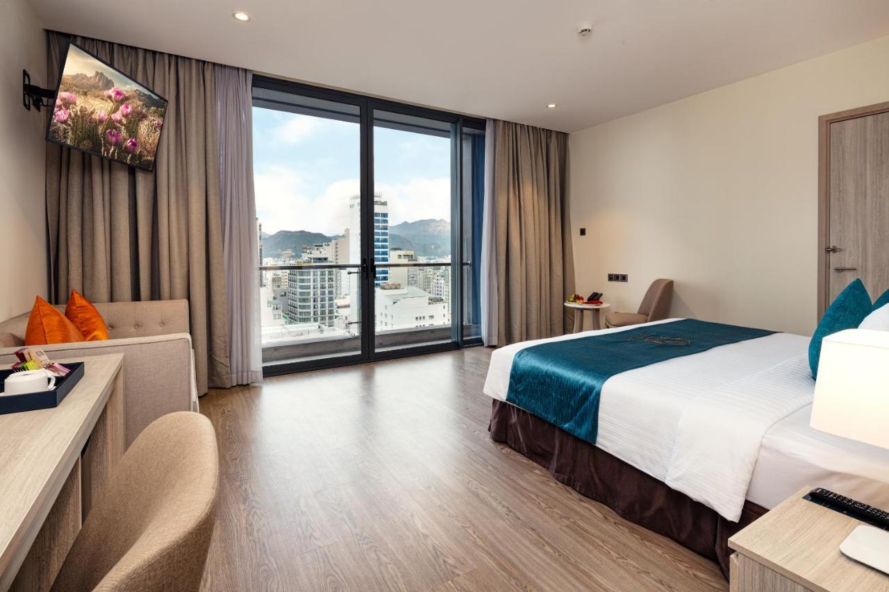 The Art Nest Nha Trang
