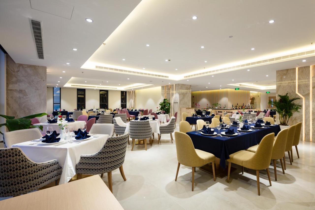 The Art Nest Hotel 5*