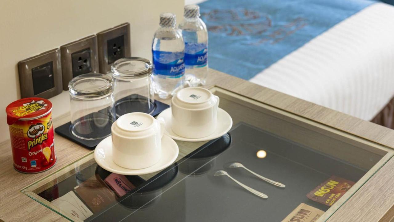 The Art Nest Hotel 5*