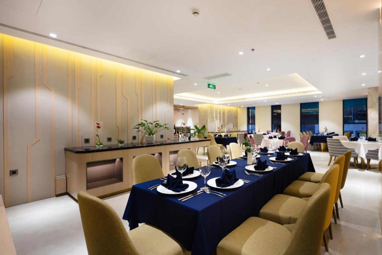 The Art Nest Hotel