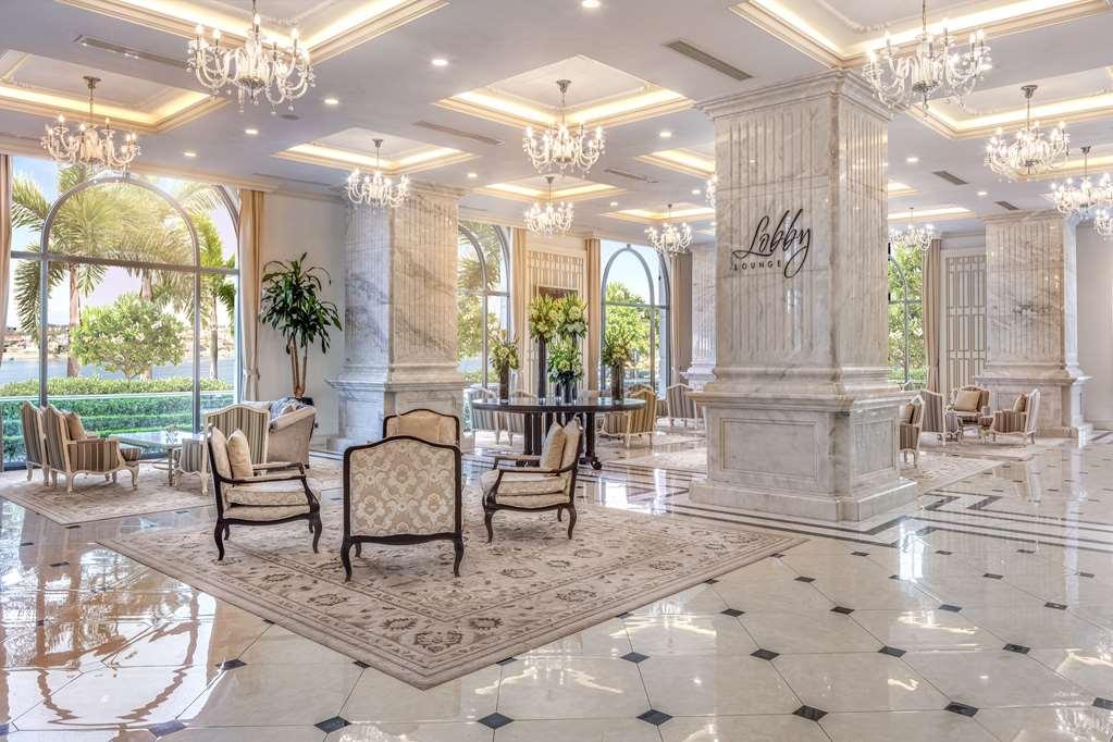 Melia Vinpearl Quang Binh