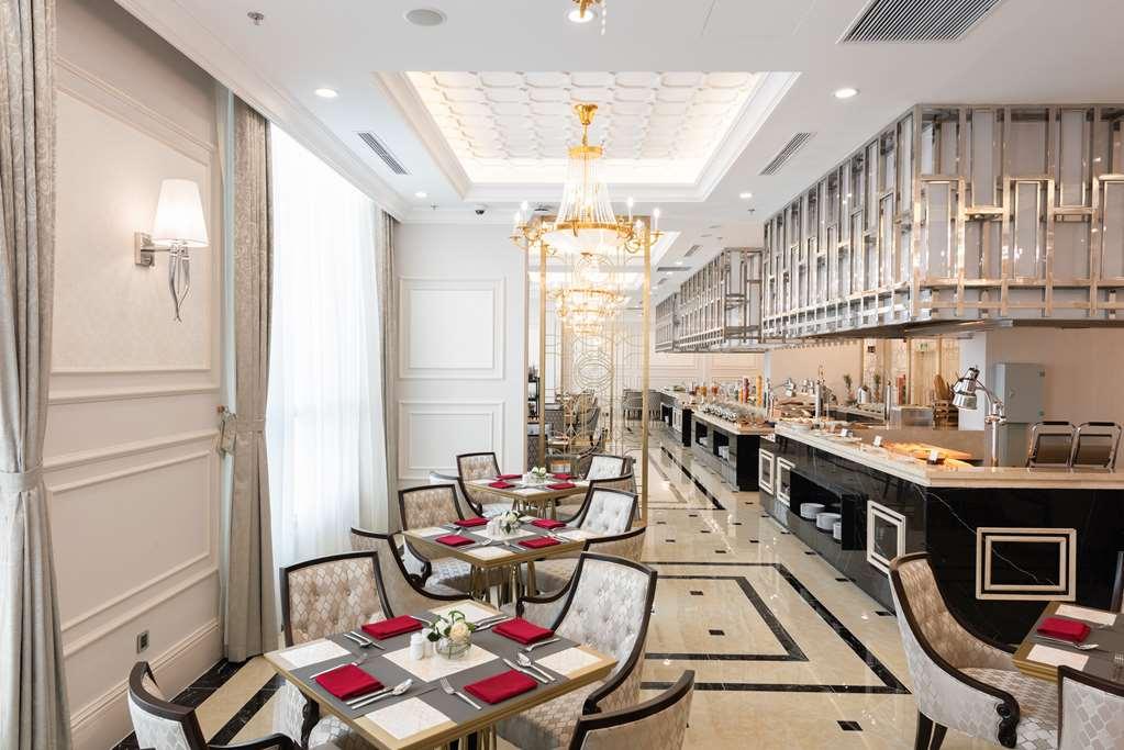Melia Vinpearl Quang Binh Dong Hoi