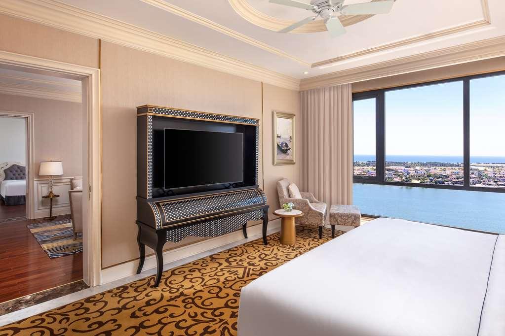 Melia Vinpearl Quang Binh 5* Dong Hoi