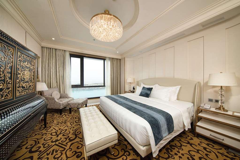 Hotel Melia Vinpearl Quang Binh Dong Hoi