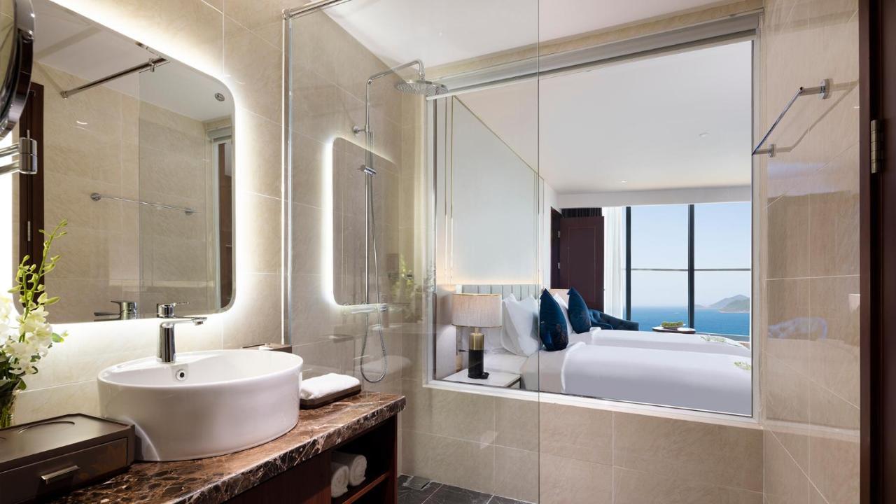 Western Premier Marvella 5*