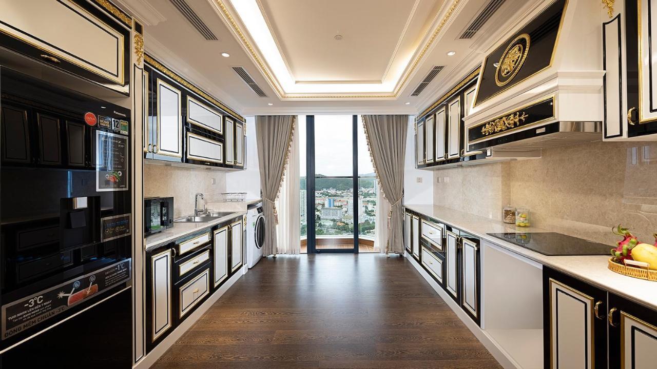 Western Premier Marvella 5*