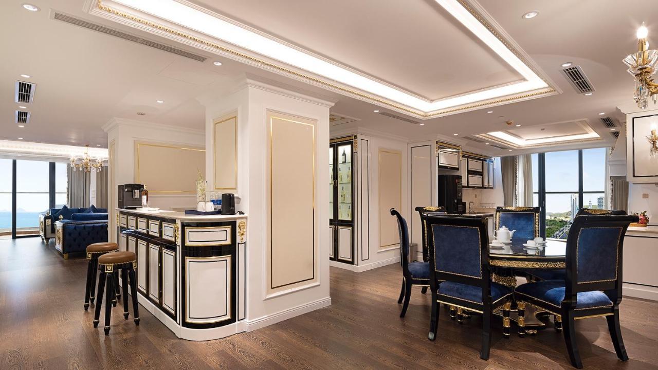 Western Premier Marvella Hotel
