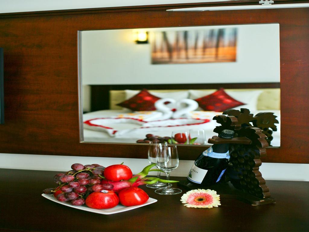 Sunny 3* Nha Trang