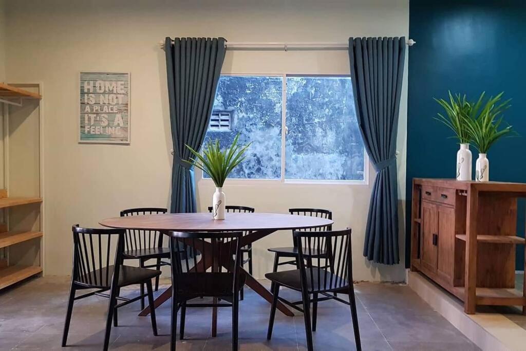 Phu Huy Apartment Phu Quoc