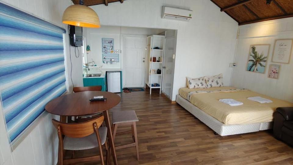 Phu Huy Phu Quoc