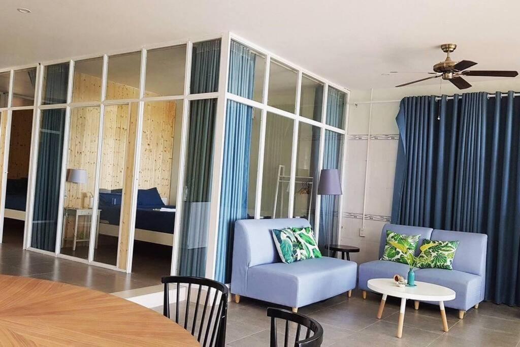 Phu Huy Phu Quoc