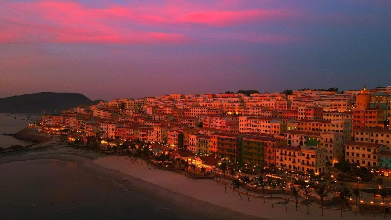 Rose Hotel 3*