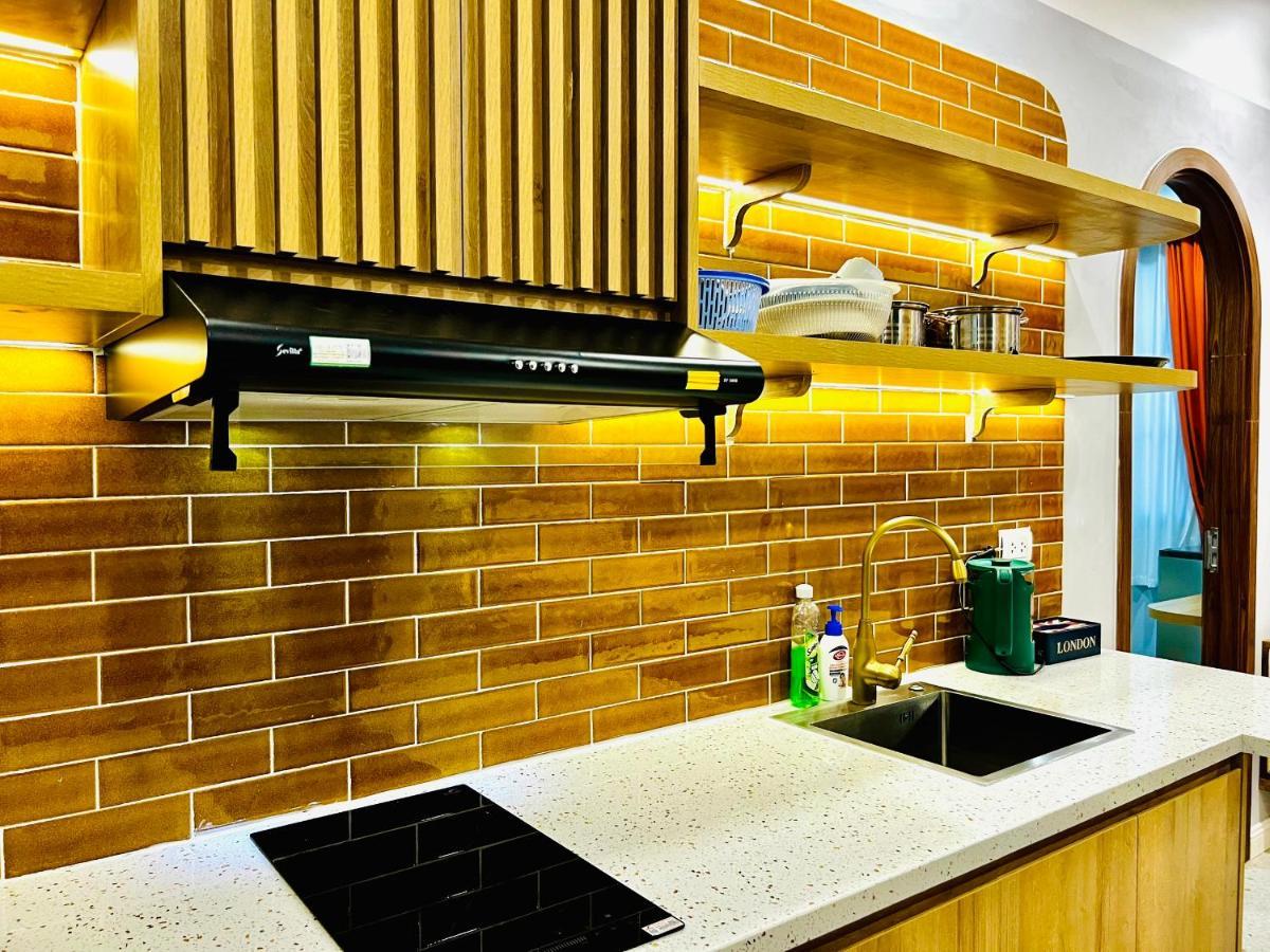 Rova Hotel Phú Quốc