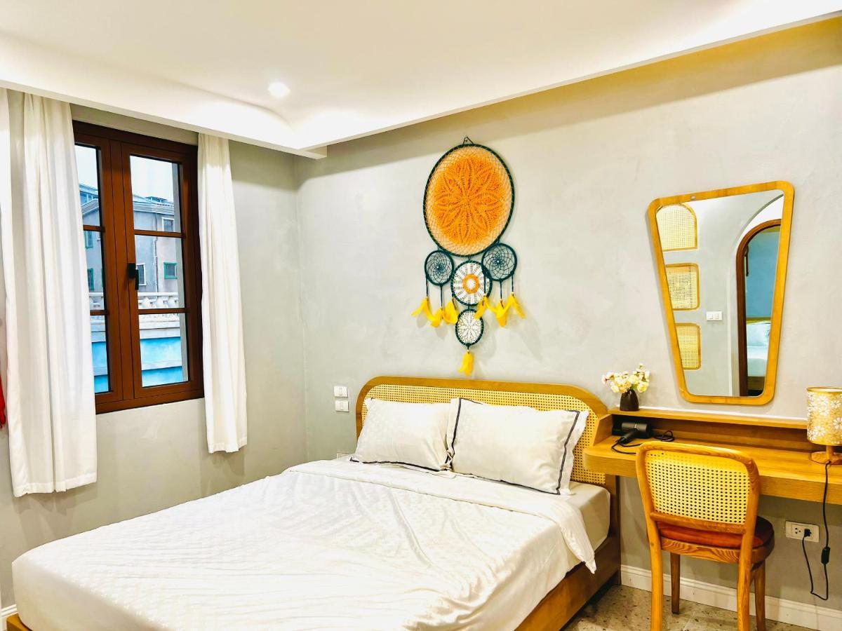 Hotel Rova 3*