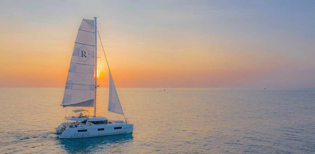 Rose Hotel Phu Quoc