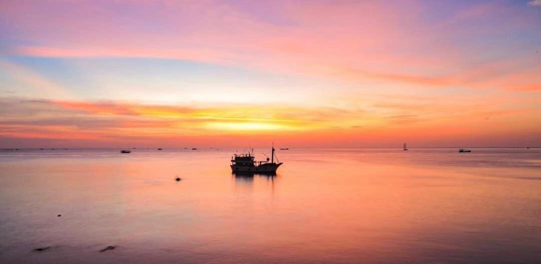 Rose Hotel Phu Quoc