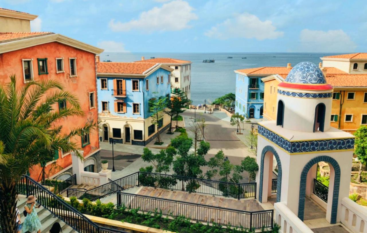 Hotel Rova