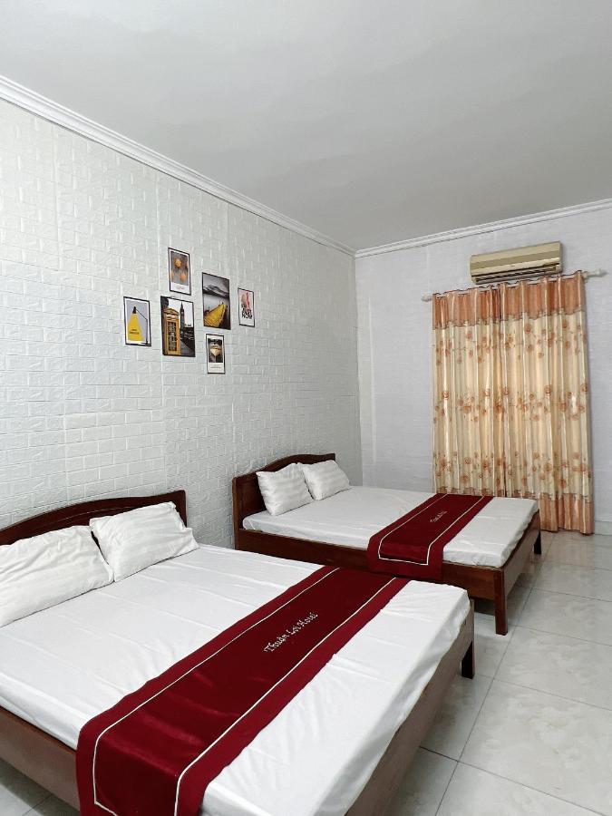 Hotel Thuan Loi 2*