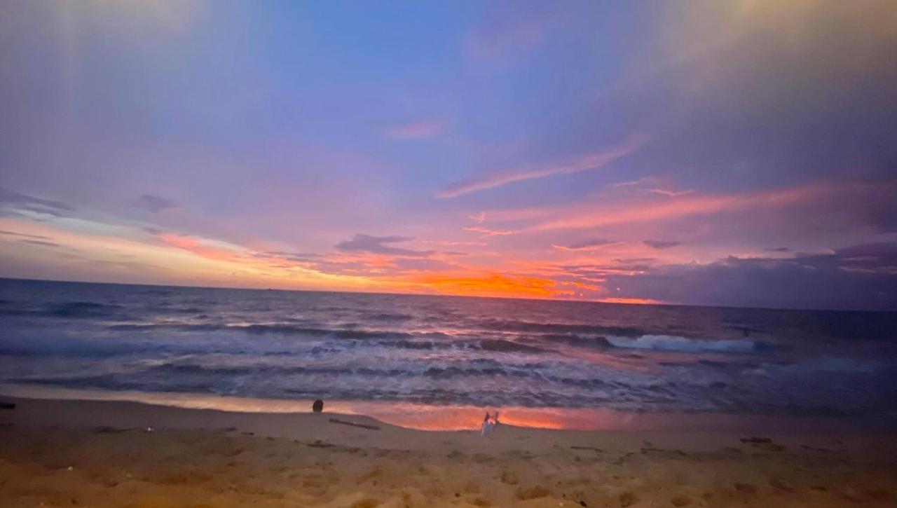 Lam & 5* Phu Quoc