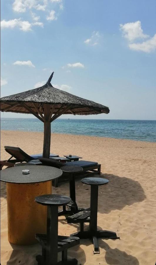 Resort Lam & 5*
