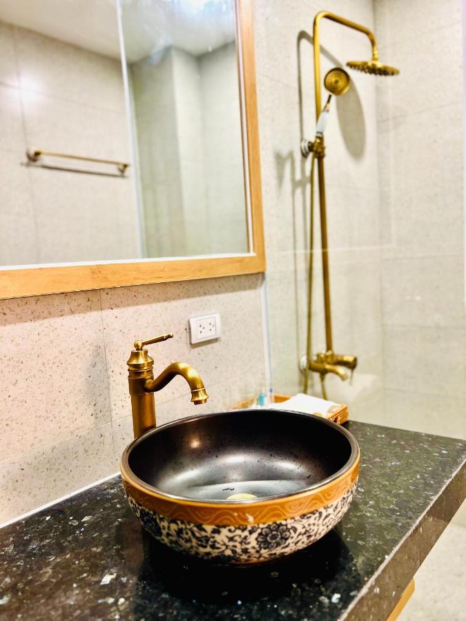 Hotel Rova 3*
