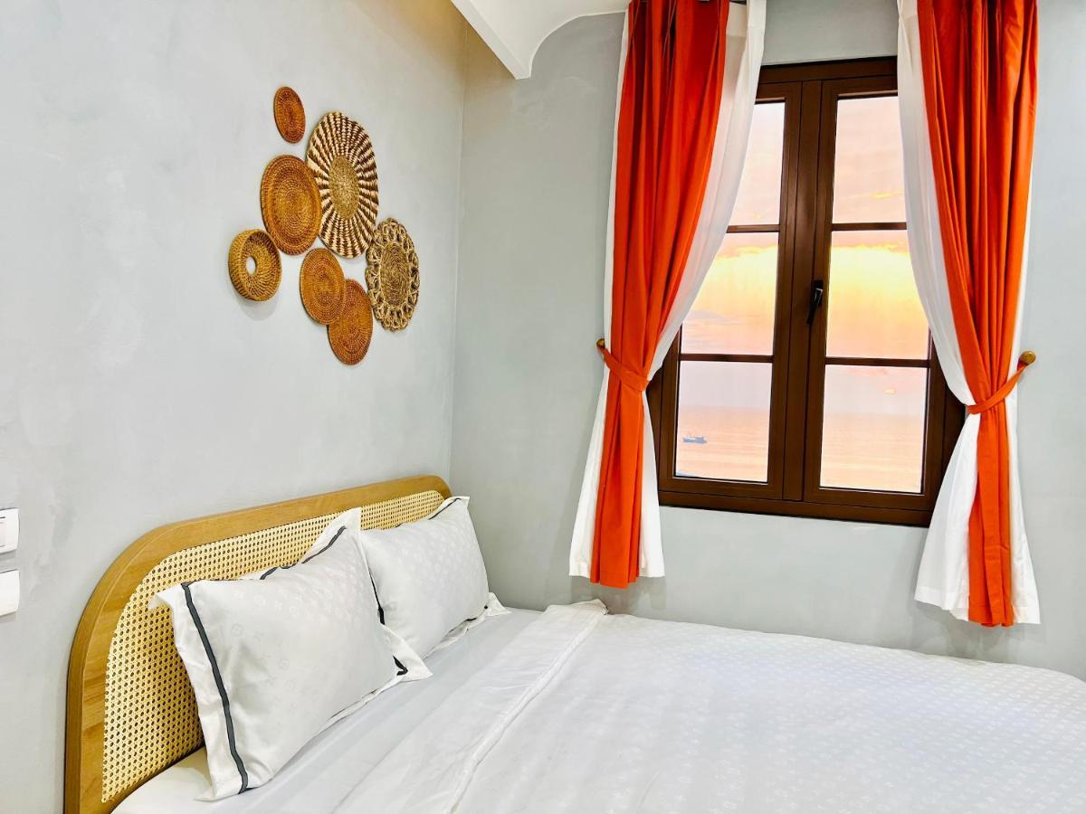 Hotel Rova