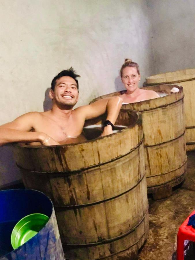 Happy Family Hotel