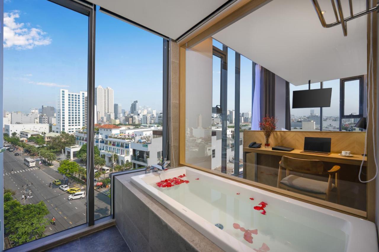 Hotel Estrella Boutique 4*