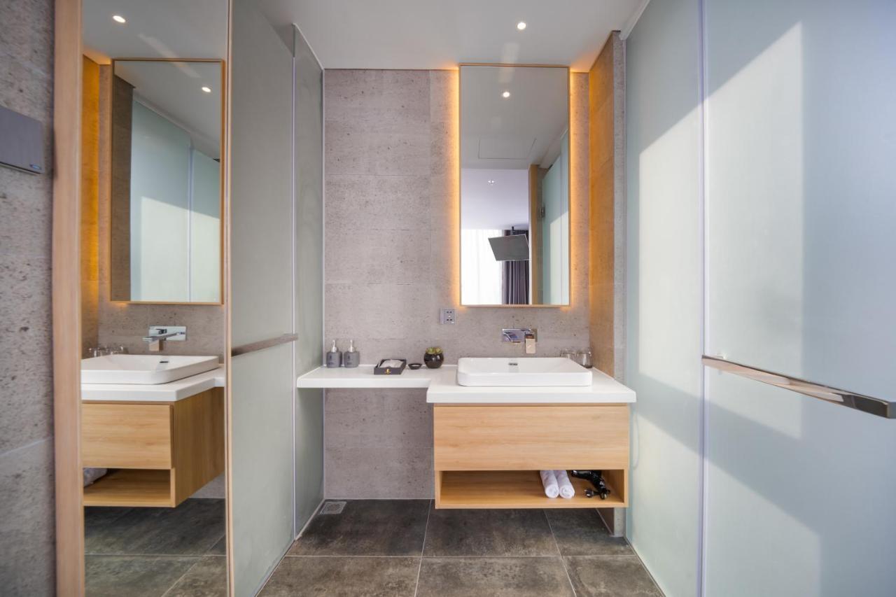 Hotel Estrella Boutique Da Nang