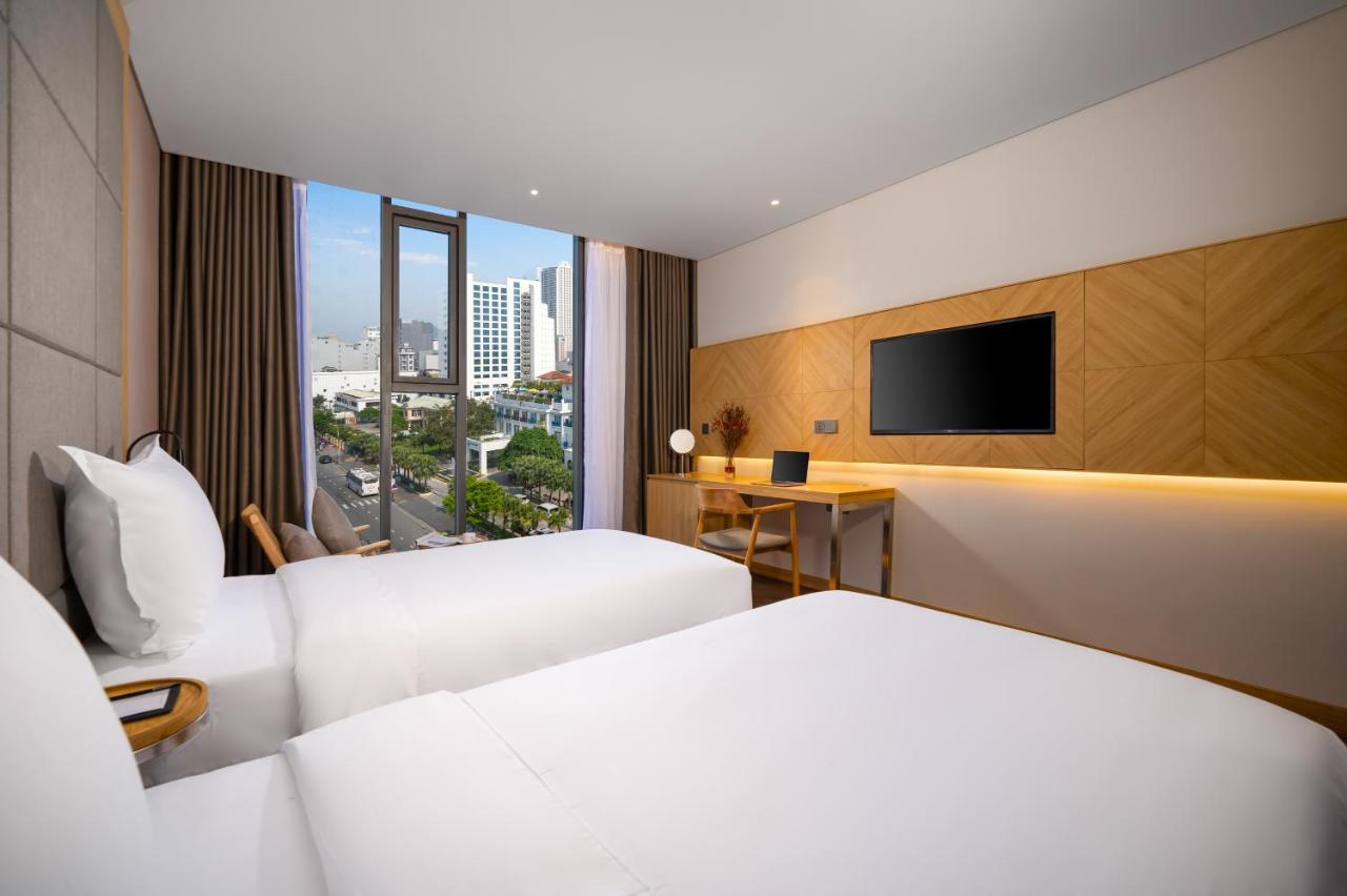 Estrella Boutique 4*