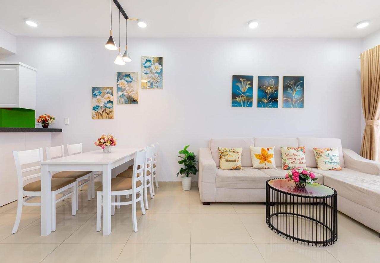 Canhogoldsea Vn - Th Căn hộ Vũng Tàu