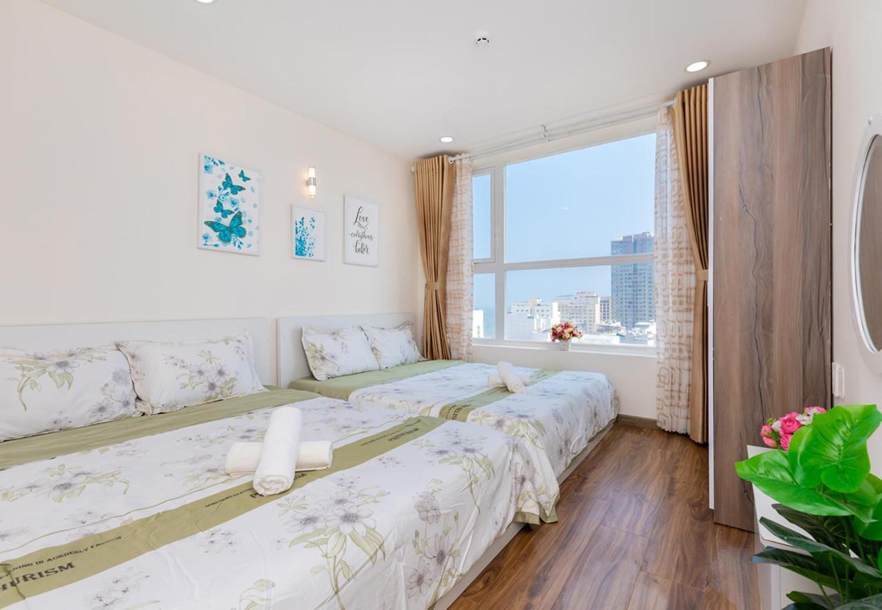 Canhogoldsea Vn - Th * Vũng Tàu
