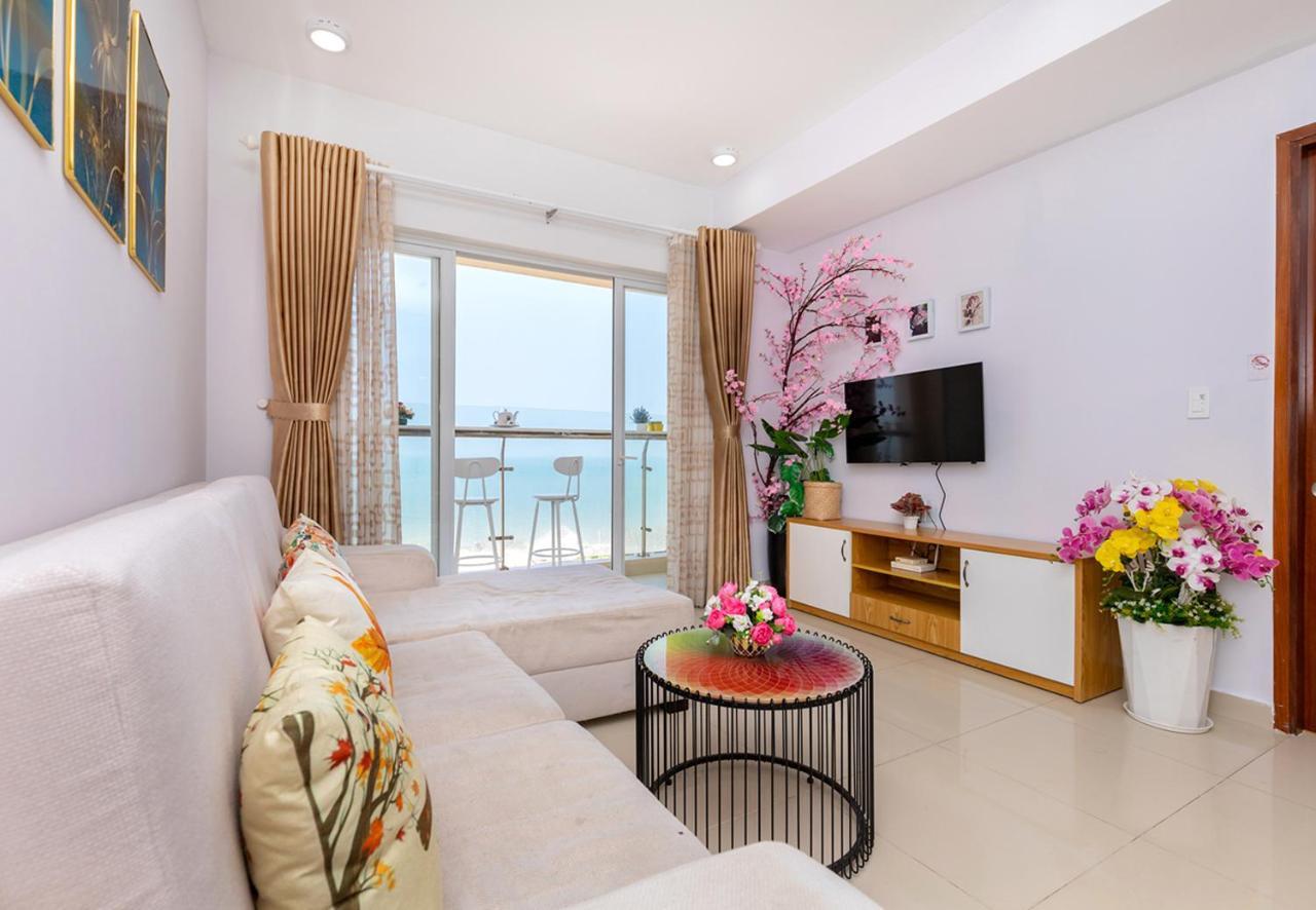 Canhogoldsea Vn - Th Căn hộ Vũng Tàu