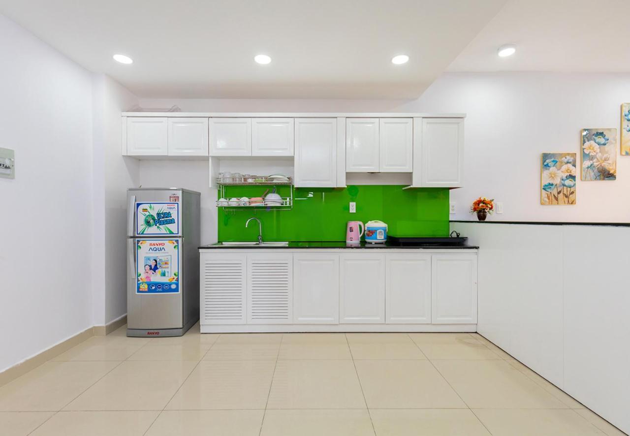 Canhogoldsea Vn - Th Căn hộ Vũng Tàu