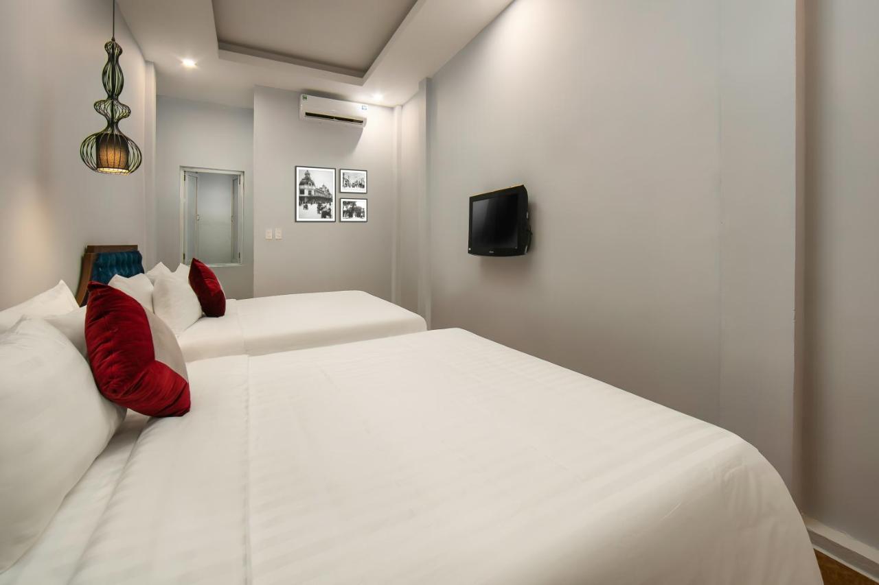Sonata Premier & Hotel 3*