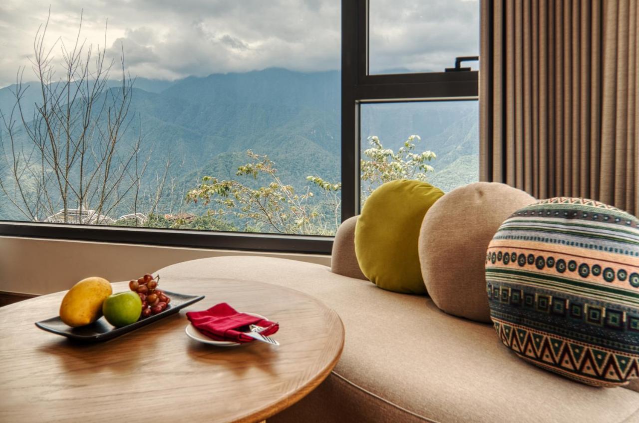 Lady Hill Hotel 5*