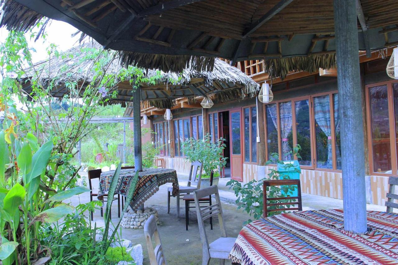 Surelee House And Trekking