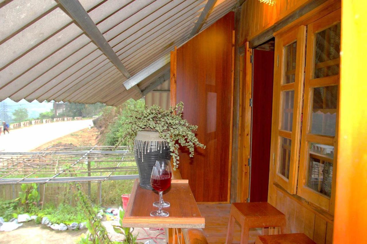 Surelee House And Trekking *