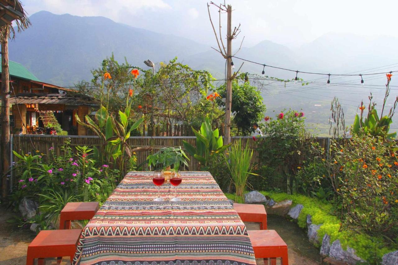 Surelee House And Trekking