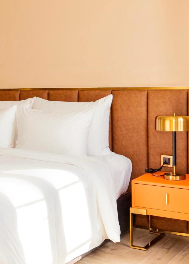 Casepia Hotel Phu Quoc