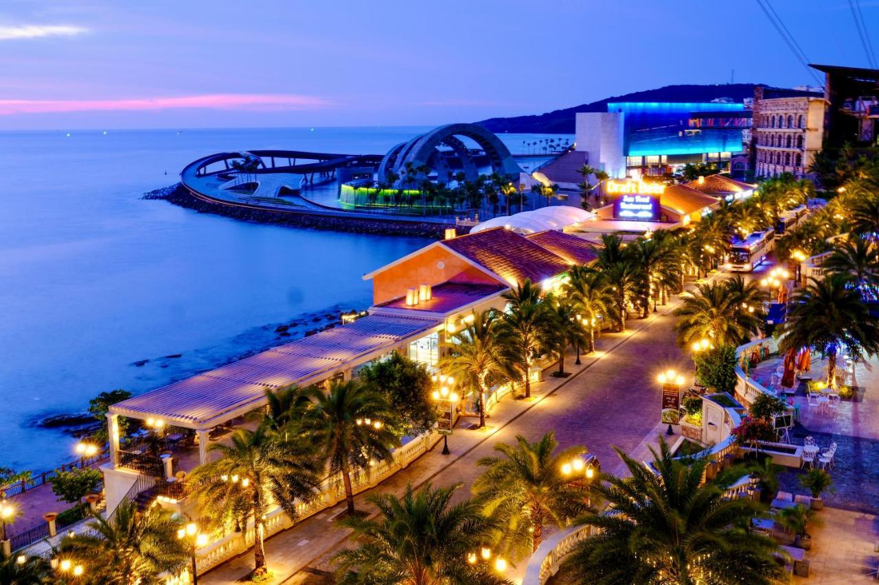 Hotel Casepia 4*